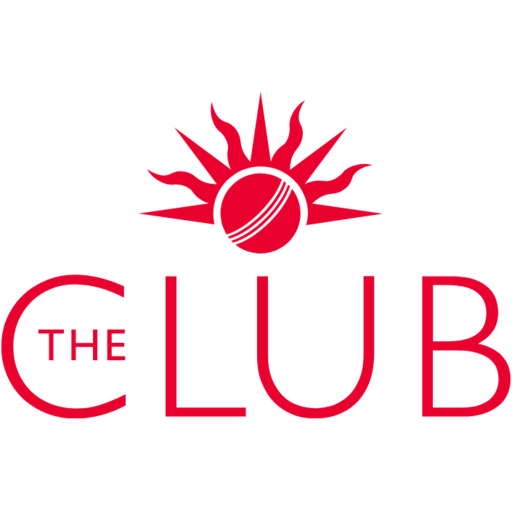 Corporate Fitness comes to Cricket Square - The Club - Gym logo