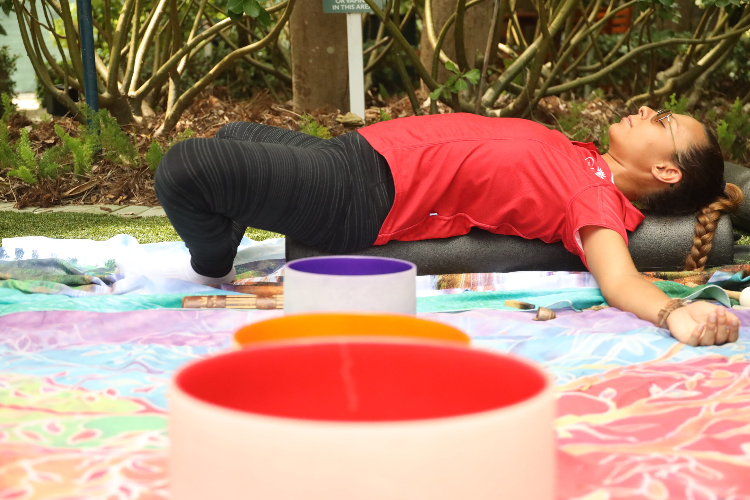 International Women's Day